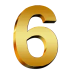 Six Senses Côn Đảo company logo