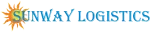 Sunway Logistics company logo