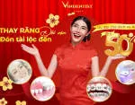 TẬP ĐOÀN NHA KHOA SÀI GÒN TÂM ĐỨC4 company logo