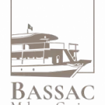 TÀU DU LỊCH BASSAC company logo