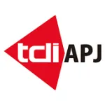 TDI APJ VIETNAM CO., LTD. company logo