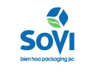 THỰC PHẨM SOVI company logo