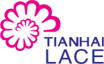 TIANHAI LACE VN company logo