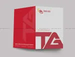TM DV GIẢI PHÁP CÔNG NGHỆ ATS company logo