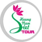 TM DV NAM LỘC company logo
