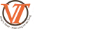 TMDV Công ích Văn Trung company logo