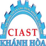 TRUNG TÂM ỨNG DỤNG DỊCH VỤ KHOA HỌC CÔNG NGHỆ VÀ... company logo