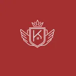 TRƯỜNG MẦM NON KINDERLAND company logo