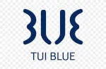 TUI BLUE Han River company logo