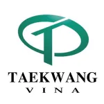 Taehwa vina company logo