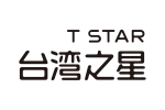 TelestarVN company logo