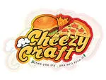 The Cheezy Time company logo