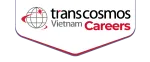 The Company Transcosmos Việt Nam company logo
