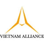 The Norwegian Mission Alliance In Vietnam (Nmav) company logo