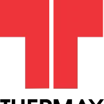 TheraX company logo