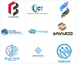 Thiết bị và công nghệ Bằng Việt company logo