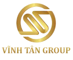 Thực Phẩm Vĩnh Tân company logo