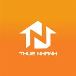 Thuê Nhanh Việt Nam company logo