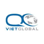 Thương Mại Global Viêt Nam company logo