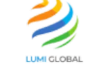 Thương Mại và Dịch vụ Lumi Global company logo