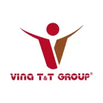 Thương mại dịch vu Vina Kazoku company logo