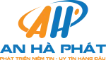 Thương mại và Dịch vụ Sơn Hà Phát company logo