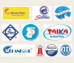 Tổng Công Ty Thủy Sản Việt Nam company logo