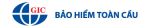 Tổng Công ty cổ phần bảo hiểm Toàn Cầu company logo