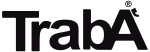 Traba company logo
