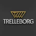 Trelleborg Industrial Solutions - Marine &... company logo