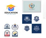 Trung Tâm Giáo Dục Nghề Nghiệp Màu Hoa Đỏ company logo