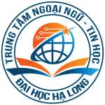 Trung Tâm Ngoại Ngữ - Tin Học Đô Thành company logo