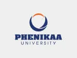 Trường Đại học PHENIKAA company logo