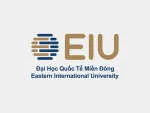Trường Đại học Quốc tế Miền Đông | Eastern... company logo