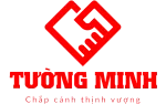 Trường Minh company logo
