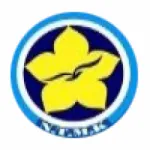 Trường TH, THCS, THPT Nguyễn Thị Minh Khai company logo