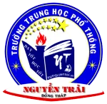 Trường Tiểu Học, Trung Học Cơ Sở Và Trung Học Phổ... company logo
