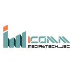 Truyền Thông Và Công Nghệ Icomm Việt Nam company logo