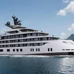 Tulip Cruise by HAG company logo