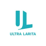 ULTRA LARITA company logo