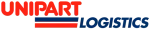 Unipart Logistics company logo