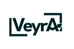 VEYRA BEAUTY company logo