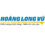 VI NA HOÀNG LONG VŨ company logo