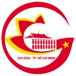 Văn Phòng Đại Diện Tại Thành Phố Hồ Chí Minh -... company logo