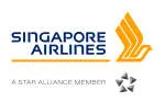 Văn phòng Bán vé Hãng Hàng không Singapore tại... company logo