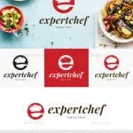 Văn phòng đại diện Food Expert tại Tp.HCM company logo