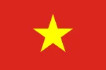 Viet Village HCM Restaurant company logo