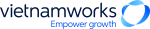 Vietnamworks' Client company logo