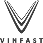 Vinfast Global company logo