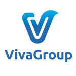 Viva Group company logo